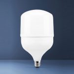 Briwind 15-Watt Equivalent LED Lamps Light Bulb Daylight