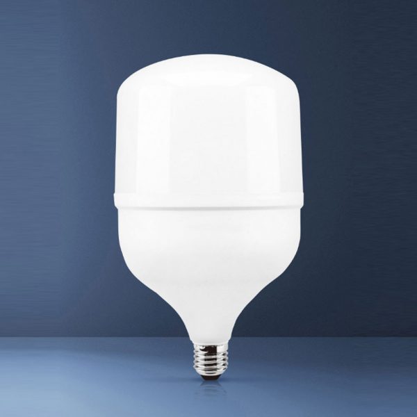 Briwind 15-Watt Equivalent LED Lamps Light Bulb Daylight